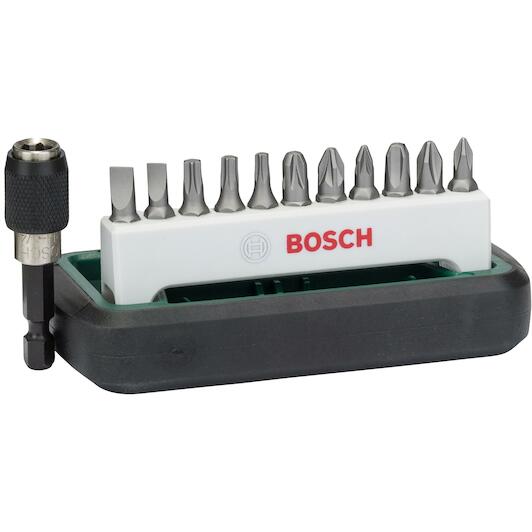bosch_2608255994