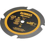 dewalt_dt20421_qz