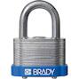 brady_814086_5
