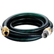 metabo_628797000