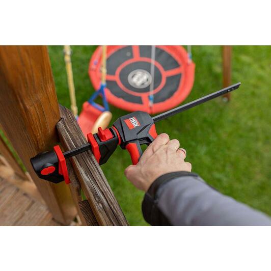 bessey_ez360_30_24