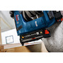 bosch_0601482701_5