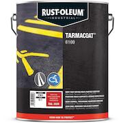 rust_oleum_61665