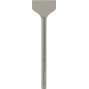 bosch_1618601019