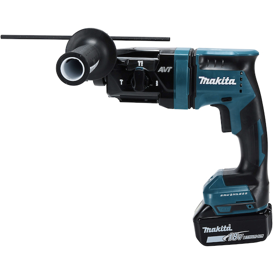 makita_dhr182rtj