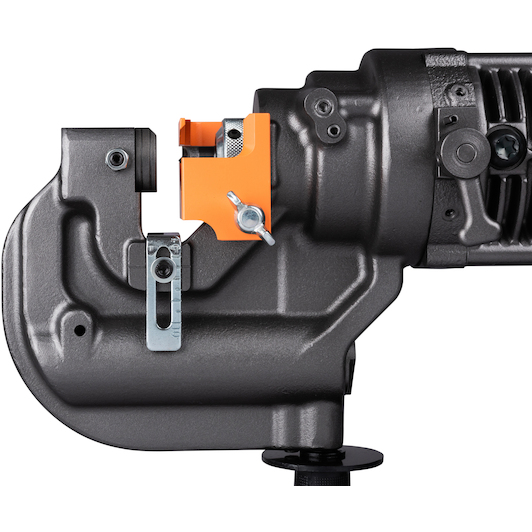 makita_pp001gzk_17
