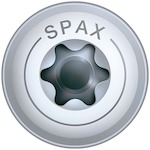 spax_92231000093_2