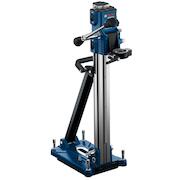bosch_0601190400