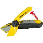 stanley_0_10_780