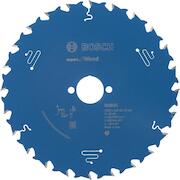 bosch_2608644051