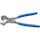 Category Metabo cutting and bending tools