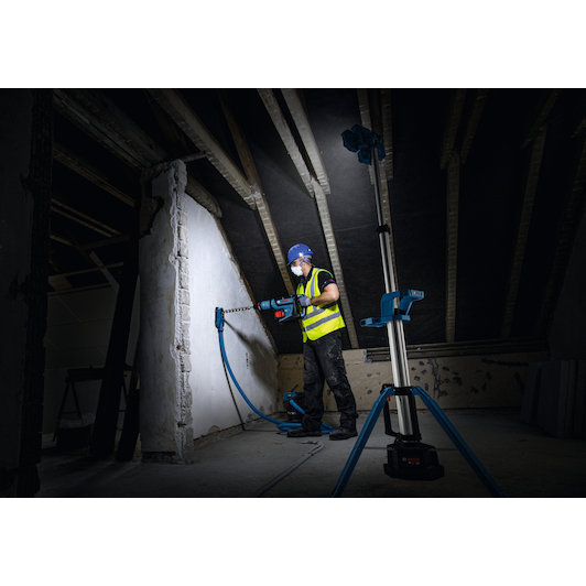 bosch_06019p5000_10