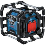 bosch_06014a41w0