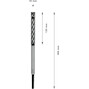 bosch_2608586995_5