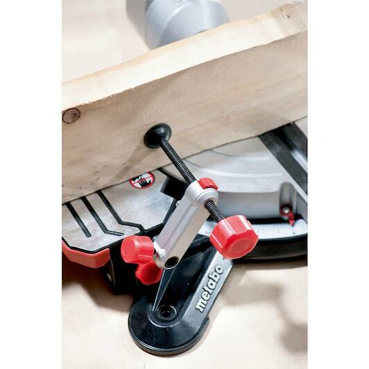 metabo_602540000