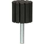 bosch_2608620036