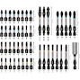 bosch_2608521u88_4