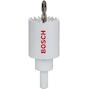 bosch_2609255607