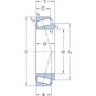 skf_hm220149110_2