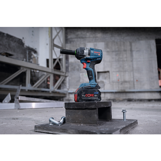 bosch_06019l9002_7