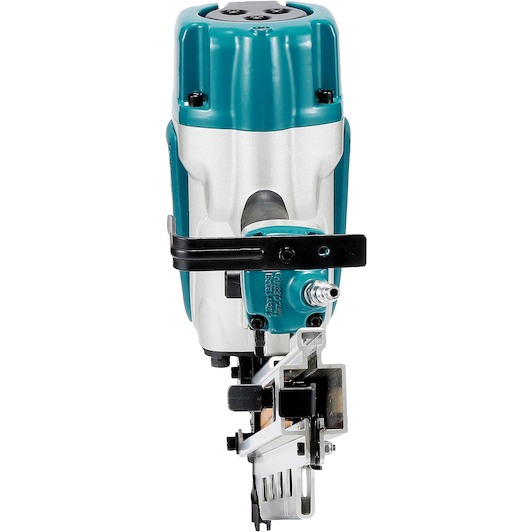makita_an924