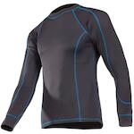 sioen_511aa2mc4m223xl