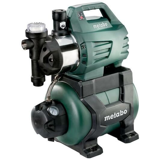 metabo_600974000