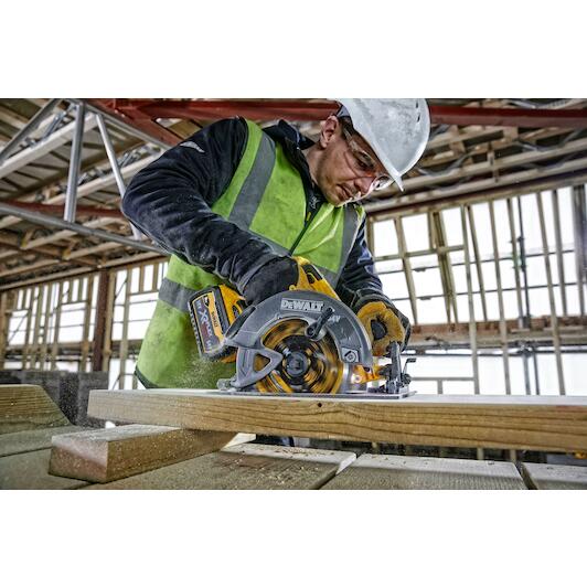 dewalt_dcs578x2_qw