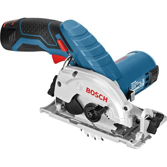 bosch_06016a1002