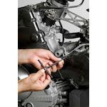facom_84tcd6