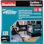 makita_mw001gz_21