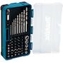 makita_b_36192
