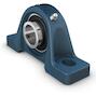 skf_ucp213h