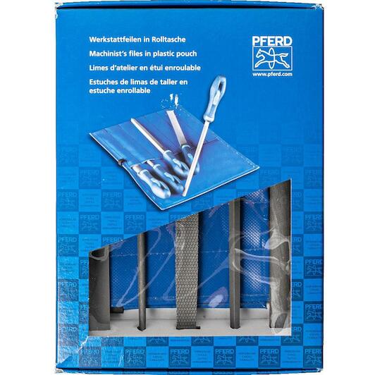 pferd_11801520