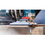 bosch_2608900542_5