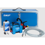 skf_thap150e