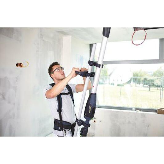 festool_576802