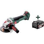 metabo_601731840