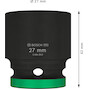 bosch_2608003056_3