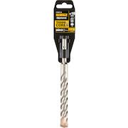 dewalt_dt9587_qz