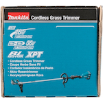 makita_dur368lz