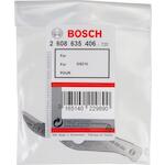 bosch_2608635406