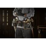 dewalt_dwst50112_1
