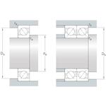 skf_7321becbp_3