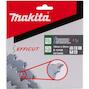 makita_e_12136