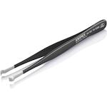 knipex_920879esd_3