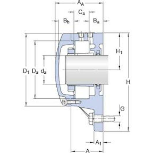 skf_fnl506a_2