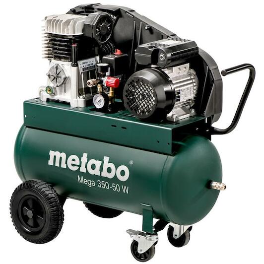 metabo_601589000