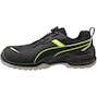 puma_901142499953_37_4