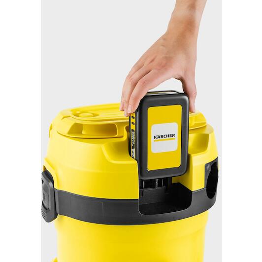 karcherhomegarden_16285000_4